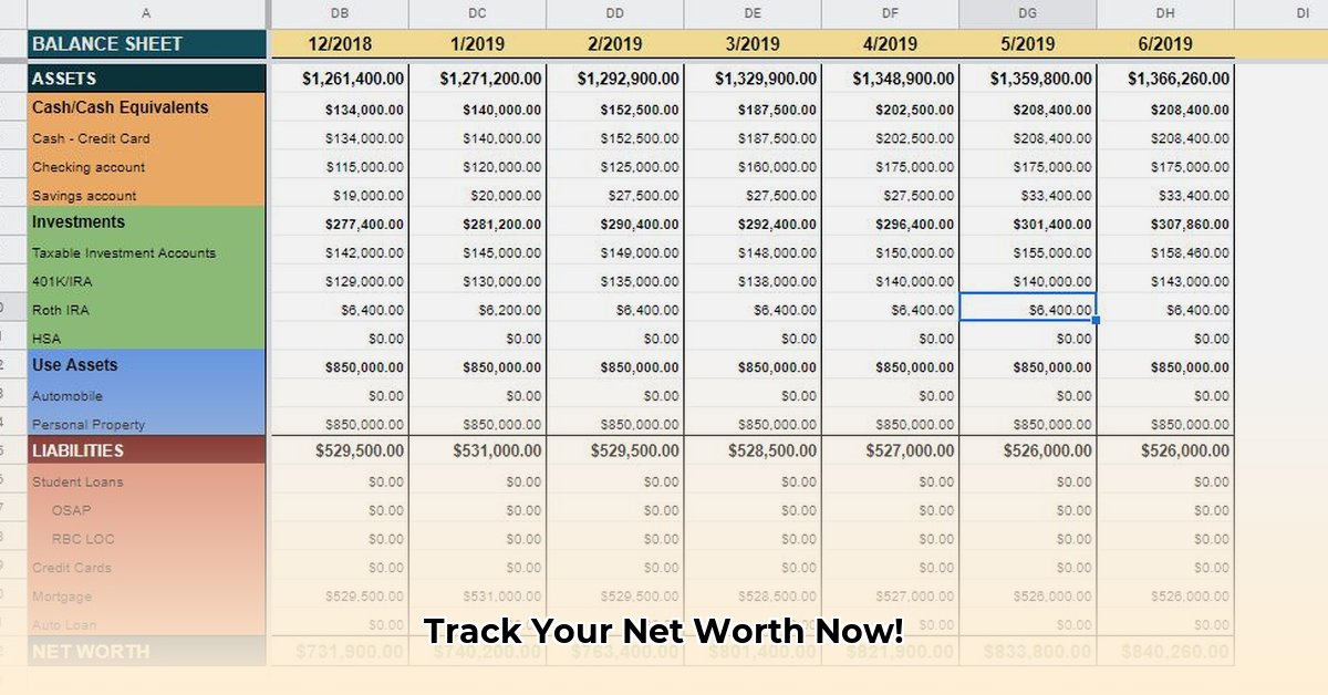 net-worth-statement-template-excel